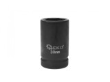 Cheie impact 11&quot; 30mm, Geko G10084