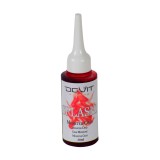 Cumpara ieftin SPLASH MONSTER CRAB 50ML