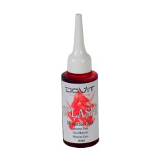 SPLASH MONSTER CRAB 50ML foto