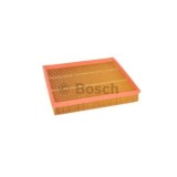 Filtru aer Bosch 1457433003 Daewoo Espero Kadett E Kadett E Combi Kadett E Hatchback Cielo Limuzina Cielo
