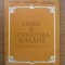 Nicolae I. Nicolae - Limba si literatura romana. Manual pentru clasa a X-a 1993