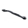 Brat suspensie spate Chrysler 300c 4wd 2010-, Lateral, Spate Superior, Stanga, 5180565AA
