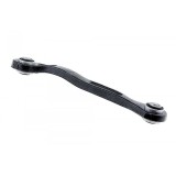 Brat suspensie spate Chrysler 300c 4wd 2010-, Lateral, Spate Superior, Stanga, 5180565AA