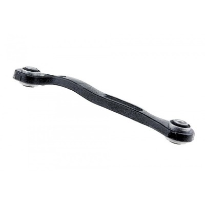 Brat suspensie spate Chrysler 300c 4wd 2010-, Lateral, Spate Superior, Stanga, 5180565AA foto