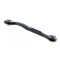 Brat suspensie spate Chrysler 300c 4wd 2010-, Lateral, Spate Superior, Stanga, 5180565AA