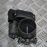 Corp clapetă SKODA FABIA II 542 2009 OEM: 03C133062CA2C53030936 1543642