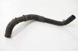 Furtun radiator răcire dreapta HYUNDAI SANTA F&Eacute; II CM 2007 | 3001600