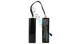 Baterie de &icirc;nlocuire Xiaomi P2027-4S2P-MMBK - 5200mAh, 14.4V, Li-Ion