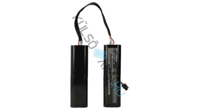 Baterie de &amp;icirc;nlocuire Xiaomi P2027-4S2P-MMBK - 5200mAh, 14.4V, Li-Ion foto