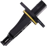 Debitmetru aer Audi: A3, A4, A6; Ford: Galaxy 1; Seat, Altea, Leon; Skoda: Fabia, Octavia, Superb; VW: Bora, Caddy, Golf, Passat, Polo, 1.9 TDi, 2.0