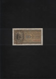 Argentina 50 centavos 1947 seria19150522