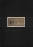 Argentina 50 centavos 1950(51) seria19150522
