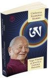 Yoga Visului si practica Luminii Naturale | Namkhai Norbu