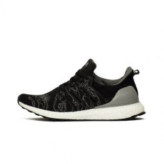 Pantofi Barbati Adidas Ultraboost Undefeated BC0472 foto