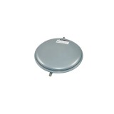 VAS EXPANSIUNE CENTRALA 8L 65104261 ORIGINAL ARISTON