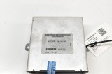 Modul de control suspensie dinamică FERRARI 575 MARANELLO 2003 OEM: 197211 | 31318177