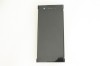 Display LCD cu Touchscreen si Rama Sony Xperia XA1 G3112, G3121, G3125, G3116, G3123 Negru Original