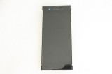 Display Sony Xperia XA1 G3112 negru