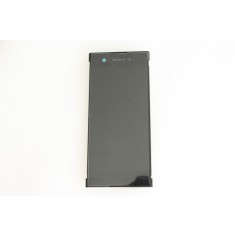 Display Sony Xperia XA1 G3112 negru