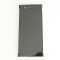 Display Sony Xperia XA1 G3112 negru