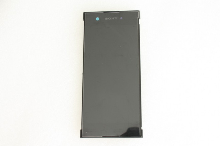 Display Sony Xperia XA1 G3112 negru