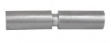 Balama Sudura Evotools 2 Bucati, 36X140Mm