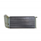 Radiator racire Fiat Panda, 03.1986-2002, Lancia Y10/Autobianchi Y10, 10.1985-1995, Motorizare 0.75 25kw; 0, 9 29kw; 1, 0 33kw; 1, 05 41kw; 1, 1 38/4