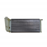 Radiator racire Fiat Panda, 03.1986-2002, Lancia Y10/Autobianchi Y10, 10.1985-1995, Motorizare 0.75 25kw; 0, 9 29kw; 1, 0 33kw; 1, 05 41kw; 1, 1 38/4, SRLine