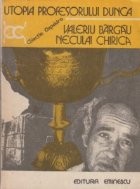 Utopia profesorului Dunca foto