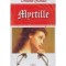Michel Zevaco - Myrtille - 127058