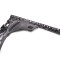 Suport bara de protecție st&acirc;nga spate MERCEDES-BENZ E W213 2015 OEM: A2138850163 14717955
