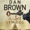 Dan Brown - The Lost Symbol