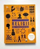 Religii - Idei fundamentale