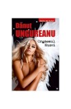 Orgasmul muzei - Roman - Dănuţ Ungureanu - Carti beletristica - Tritonic