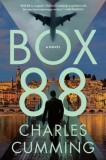 Box 88, 2020