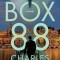 Box 88