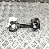 Piston TOYOTA COROLLA Estate _E21_ 2021 OEM: 13201-29835-B0,13101-24050