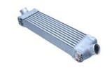 Radiator intercooler FORD TRANSIT bus (FD_ _, FB_ _, FS_ _, FZ_ _, FC_ _) (2000 - 2006) MAXGEAR AC610543