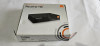 RECEIVER HD ORANGE SAMSUNG GX-OR530SK , CITITI DESCRIEREA !