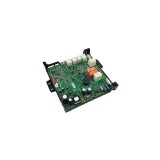 Placă electronică pentru cuptor WHIRLPOOL 481010776335 C00398217 IKEA Original