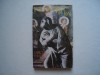 Intoarcerea din rai - Mircea Eliade - Roman - Editura Rum-Irina - 1992 - Beletristica