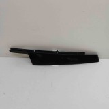 Ornament vertical ușă st&acirc;nga față AUDI A6 Avant 4G5, C7, 4GD 2012 OEM: 4G0837901,4G0837901A 30303253