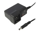 Alimentator Pulsatoriu 12VDC 2,5A 30W