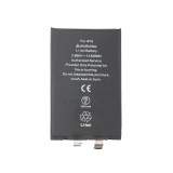 Acumulator pentru Apple iPhone 16 fara Banda Flex BMS
