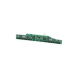 Placă electronică pentru plită SIEMENS BOSCH 00745611 Original