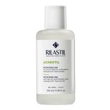 Cumpara ieftin Lotiune exfolianta delicata pentru fata si corp Acnestil,100ml, Rilastil