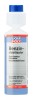 LIQUI MOLY 5107 Benzinstabilisator Aditiv combustibil