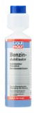 LIQUI MOLY 5107 Benzinstabilisator Aditiv combustibil
