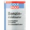LIQUI MOLY 5107 Benzinstabilisator Aditiv combustibil