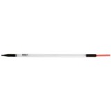 PLUTA LINEAEFE PVC CULISANTA PORTSTARLITA D=4,5MM 3G